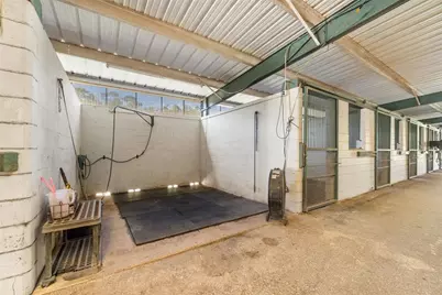 16525 SW 5th Place, Newberry, FL 32669 - Photo 45