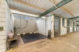 16525 SW 5th Pl, Newberry, FL 32669 - Photo 45