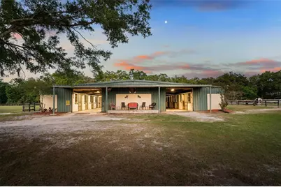 16525 SW 5th Place, Newberry, FL 32669 - Photo 9