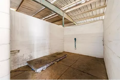 16525 SW 5th Place, Newberry, FL 32669 - Photo 53