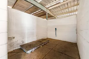 16525 SW 5th Pl, Newberry, FL 32669 - Photo 53