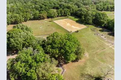 16525 SW 5th Place, Newberry, FL 32669 - Photo 29