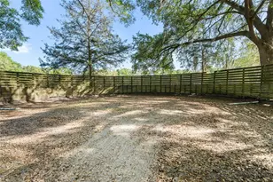 16525 SW 5th Pl, Newberry, FL 32669 - Photo 39