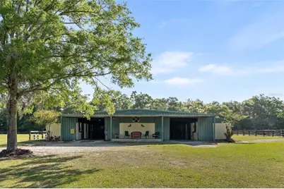 16525 SW 5th Place, Newberry, FL 32669 - Photo 47