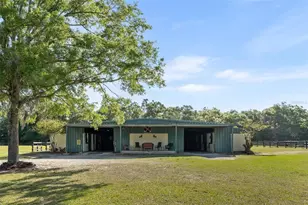 16525 SW 5th Pl, Newberry, FL 32669 - Photo 47