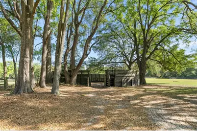 16525 SW 5th Place, Newberry, FL 32669 - Photo 27