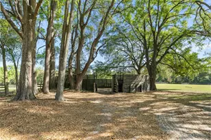 16525 SW 5th Pl, Newberry, FL 32669 - Photo 27