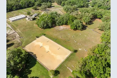 16525 SW 5th Place, Newberry, FL 32669 - Photo 15