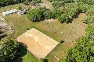 16525 SW 5th Pl, Newberry, FL 32669 - Photo 15