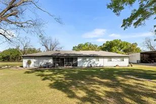 16525 SW 5th Pl, Newberry, FL 32669 - Photo 23