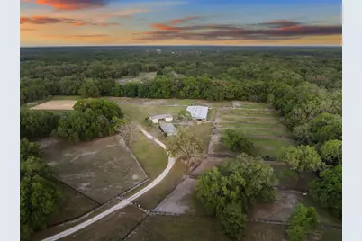 16525 SW 5th Place, Newberry, FL 32669 - Photo 1