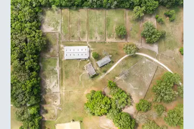 16525 SW 5th Place, Newberry, FL 32669 - Photo 3