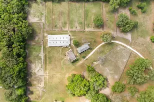 16525 SW 5th Pl, Newberry, FL 32669 - Photo 3