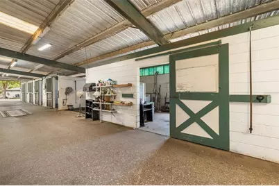 16525 SW 5th Place, Newberry, FL 32669 - Photo 13