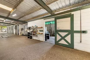 16525 SW 5th Pl, Newberry, FL 32669 - Photo 13