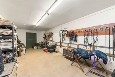 16525 SW 5th Place, Newberry, FL 32669 - Photo 55