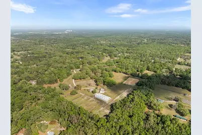 16525 SW 5th Place, Newberry, FL 32669 - Photo 17