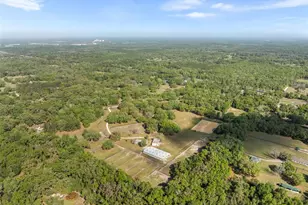 16525 SW 5th Pl, Newberry, FL 32669 - Photo 17