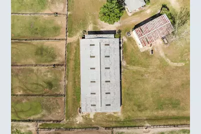 16525 SW 5th Place, Newberry, FL 32669 - Photo 19