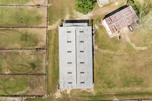 16525 SW 5th Pl, Newberry, FL 32669 - Photo 19