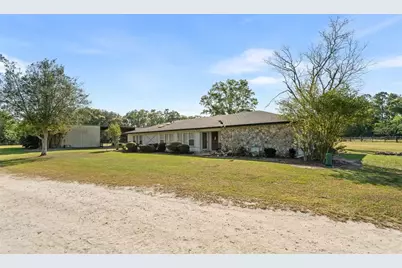 16525 SW 5th Place, Newberry, FL 32669 - Photo 7