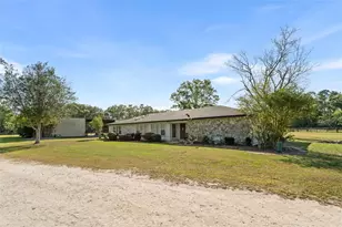 16525 SW 5th Pl, Newberry, FL 32669 - Photo 7