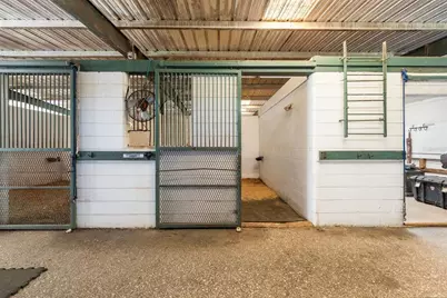 16525 SW 5th Place, Newberry, FL 32669 - Photo 43