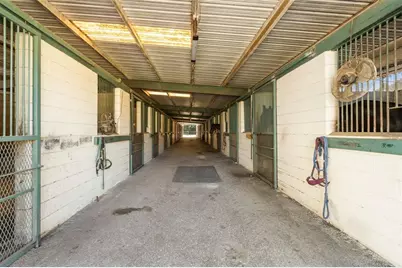 16525 SW 5th Place, Newberry, FL 32669 - Photo 37