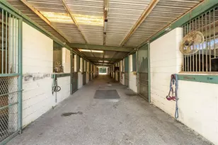 16525 SW 5th Pl, Newberry, FL 32669 - Photo 37