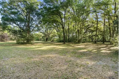 16525 SW 5th Place, Newberry, FL 32669 - Photo 31