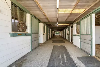 16525 SW 5th Place, Newberry, FL 32669 - Photo 33