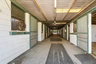 16525 SW 5th Pl, Newberry, FL 32669 - Photo 33