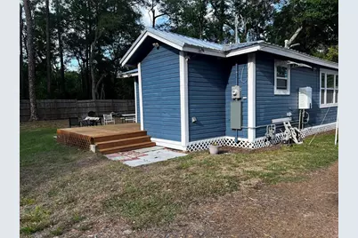 208 NE 18th Street, Gainesville, FL 32641 - Photo 7