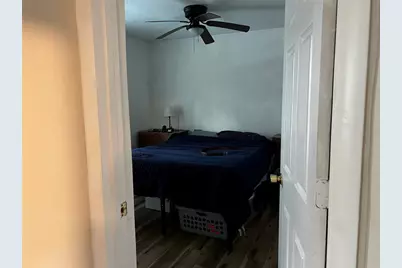 208 NE 18th Street, Gainesville, FL 32641 - Photo 5