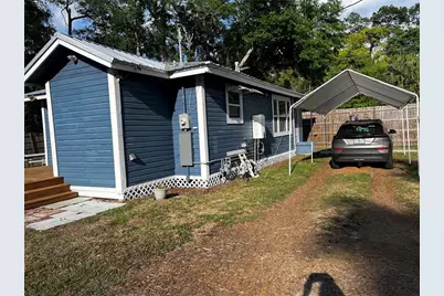 408 NE 18 Street, Gainesville, FL 32641 - Photo 1