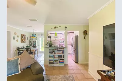 228 SE Oak Hill Street, Lake City, FL 32025 - Photo 11