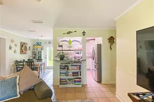 228 SE Oak Hill St, Lake City, FL 32025 - Photo 11