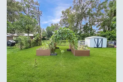 228 SE Oak Hill Street, Lake City, FL 32025 - Photo 35