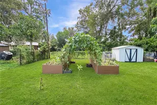 228 SE Oak Hill St, Lake City, FL 32025 - Photo 35