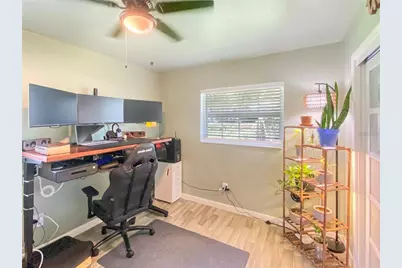 228 SE Oak Hill Street, Lake City, FL 32025 - Photo 21