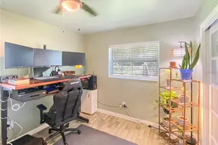 228 SE Oak Hill St, Lake City, FL 32025 - Photo 21