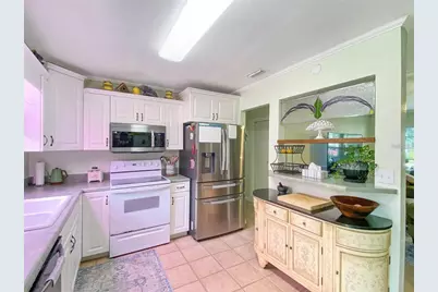 228 SE Oak Hill Street, Lake City, FL 32025 - Photo 15