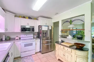 228 SE Oak Hill St, Lake City, FL 32025 - Photo 15