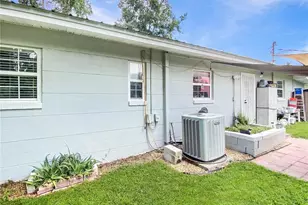 228 SE Oak Hill St, Lake City, FL 32025 - Photo 37