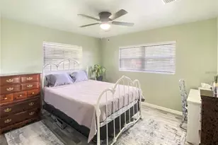 228 SE Oak Hill St, Lake City, FL 32025 - Photo 19