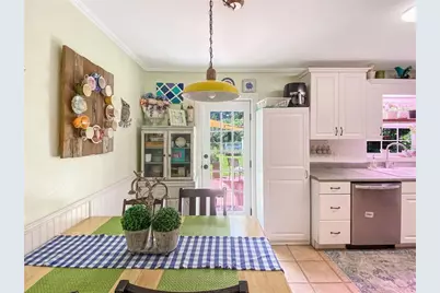 228 SE Oak Hill Street, Lake City, FL 32025 - Photo 13