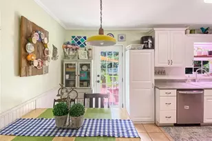 228 SE Oak Hill St, Lake City, FL 32025 - Photo 13