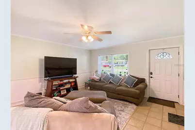 228 SE Oak Hill Street, Lake City, FL 32025 - Photo 9