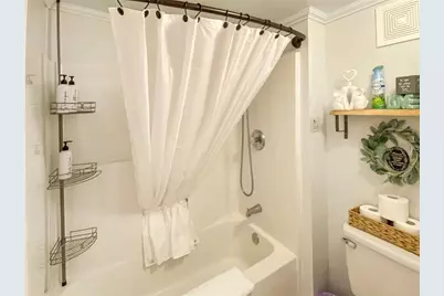 228 SE Oak Hill Street, Lake City, FL 32025 - Photo 25