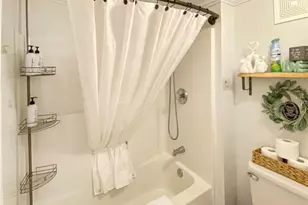 228 SE Oak Hill St, Lake City, FL 32025 - Photo 25